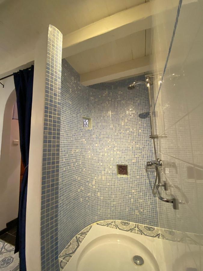 B&B Maison Des Etoiles Chambre D'Hotes Adult Only Verrieres  Екстериор снимка